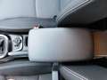 Suzuki Vitara 1.4 Boosterjet 5D 6M/T Comfort Hybrid Klima Zwart - thumbnail 20