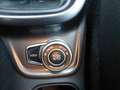 Suzuki Vitara 1.4 Boosterjet 5D 6M/T Comfort Hybrid Klima Zwart - thumbnail 19