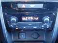 Suzuki Vitara 1.4 Boosterjet 5D 6M/T Comfort Hybrid Klima Zwart - thumbnail 18