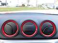 Suzuki Vitara 1.4 Boosterjet 5D 6M/T Comfort Hybrid Klima Zwart - thumbnail 15