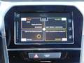 Suzuki Vitara 1.4 Boosterjet 5D 6M/T Comfort Hybrid Klima Zwart - thumbnail 16