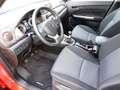 Suzuki Vitara 1.4 Boosterjet 5D 6M/T Comfort Hybrid Klima Zwart - thumbnail 12