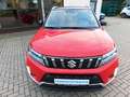 Suzuki Vitara 1.4 Boosterjet 5D 6M/T Comfort Hybrid Klima Zwart - thumbnail 7