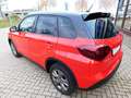 Suzuki Vitara 1.4 Boosterjet 5D 6M/T Comfort Hybrid Klima Zwart - thumbnail 3