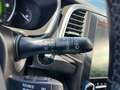 Renault Talisman S.T. 1.6dCi Energy Zen EDC 96kW Gris - thumbnail 20