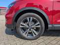Nissan Qashqai 1.3 DIG-T DCT Zama "Navi 360G AHK PANO* Rouge - thumbnail 3