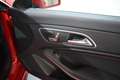 Mercedes-Benz CLA 220 d S.W. Automatic Premium Czerwony - thumbnail 12