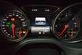 Mercedes-Benz CLA 220 d S.W. Automatic Premium Rood - thumbnail 13