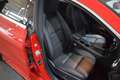 Mercedes-Benz CLA 220 d S.W. Automatic Premium Rojo - thumbnail 11