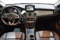 Mercedes-Benz CLA 220 d S.W. Automatic Premium Rouge - thumbnail 17