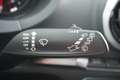 Audi A3 Sportback 1.4 TFSI Bi-Xenon Navi Sitzheizung Gris - thumbnail 28