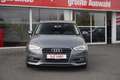 Audi A3 Sportback 1.4 TFSI Bi-Xenon Navi Sitzheizung Gris - thumbnail 7