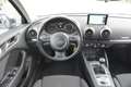 Audi A3 Sportback 1.4 TFSI Bi-Xenon Navi Sitzheizung Gris - thumbnail 11