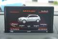 Audi A3 Sportback 1.4 TFSI Bi-Xenon Navi Sitzheizung Gris - thumbnail 18