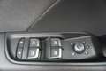 Audi A3 Sportback 1.4 TFSI Bi-Xenon Navi Sitzheizung Gris - thumbnail 24
