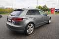 Audi A3 Sportback 1.4 TFSI Bi-Xenon Navi Sitzheizung Gris - thumbnail 5