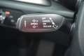 Audi A3 Sportback 1.4 TFSI Bi-Xenon Navi Sitzheizung Gris - thumbnail 27