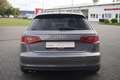 Audi A3 Sportback 1.4 TFSI Bi-Xenon Navi Sitzheizung Gris - thumbnail 4
