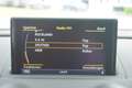 Audi A3 Sportback 1.4 TFSI Bi-Xenon Navi Sitzheizung Gris - thumbnail 17