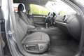 Audi A3 Sportback 1.4 TFSI Bi-Xenon Navi Sitzheizung Gris - thumbnail 30