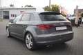 Audi A3 Sportback 1.4 TFSI Bi-Xenon Navi Sitzheizung Gris - thumbnail 3