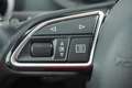 Audi A3 Sportback 1.4 TFSI Bi-Xenon Navi Sitzheizung Gris - thumbnail 14