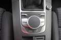 Audi A3 Sportback 1.4 TFSI Bi-Xenon Navi Sitzheizung Gris - thumbnail 29