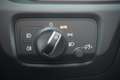 Audi A3 Sportback 1.4 TFSI Bi-Xenon Navi Sitzheizung Gris - thumbnail 25