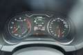 Audi A3 Sportback 1.4 TFSI Bi-Xenon Navi Sitzheizung Gris - thumbnail 13
