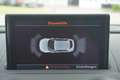 Audi A3 Sportback 1.4 TFSI Bi-Xenon Navi Sitzheizung Gris - thumbnail 19