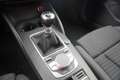 Audi A3 Sportback 1.4 TFSI Bi-Xenon Navi Sitzheizung Gris - thumbnail 21