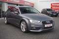 Audi A3 Sportback 1.4 TFSI Bi-Xenon Navi Sitzheizung Gris - thumbnail 6