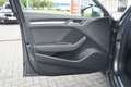 Audi A3 Sportback 1.4 TFSI Bi-Xenon Navi Sitzheizung Gris - thumbnail 23
