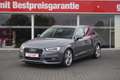 Audi A3 Sportback 1.4 TFSI Bi-Xenon Navi Sitzheizung Gris - thumbnail 2