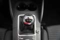 Audi A3 Sportback 1.4 TFSI Bi-Xenon Navi Sitzheizung Gris - thumbnail 22