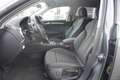 Audi A3 Sportback 1.4 TFSI Bi-Xenon Navi Sitzheizung Gris - thumbnail 8