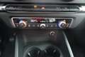 Audi A3 Sportback 1.4 TFSI Bi-Xenon Navi Sitzheizung Gris - thumbnail 20