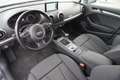 Audi A3 Sportback 1.4 TFSI Bi-Xenon Navi Sitzheizung Gris - thumbnail 9