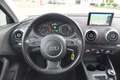 Audi A3 Sportback 1.4 TFSI Bi-Xenon Navi Sitzheizung Gris - thumbnail 12