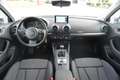 Audi A3 Sportback 1.4 TFSI Bi-Xenon Navi Sitzheizung Gris - thumbnail 10