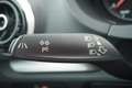Audi A3 Sportback 1.4 TFSI Bi-Xenon Navi Sitzheizung Gris - thumbnail 26