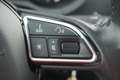 Audi A3 Sportback 1.4 TFSI Bi-Xenon Navi Sitzheizung Gris - thumbnail 15