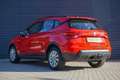 SEAT Arona 1.0 TGI 90pk Style | Apple CarPlay / Android Auto Rouge - thumbnail 12