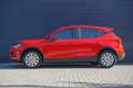 SEAT Arona 1.0 TGI 90pk Style | Apple CarPlay / Android Auto Rouge - thumbnail 13