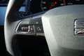 SEAT Arona 1.0 TGI 90pk Style | Apple CarPlay / Android Auto Rouge - thumbnail 19