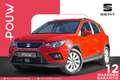 SEAT Arona 1.0 TGI 90pk Style | Apple CarPlay / Android Auto Rouge - thumbnail 1