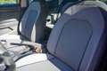 SEAT Arona 1.0 TGI 90pk Style | Apple CarPlay / Android Auto Rouge - thumbnail 4