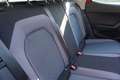 SEAT Arona 1.0 TGI 90pk Style | Apple CarPlay / Android Auto Rouge - thumbnail 14