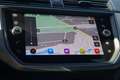 SEAT Arona 1.0 TGI 90pk Style | Apple CarPlay / Android Auto Rouge - thumbnail 21