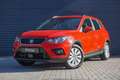 SEAT Arona 1.0 TGI 90pk Style | Apple CarPlay / Android Auto Rouge - thumbnail 40